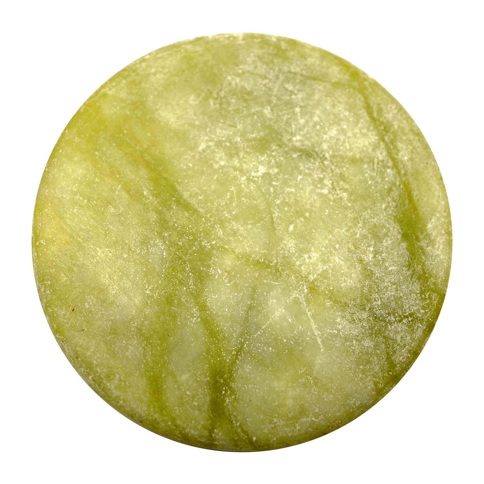 Pedra jade